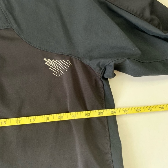 Men’s COLUMBIA Light Jacket XL - Picture 6 of 6